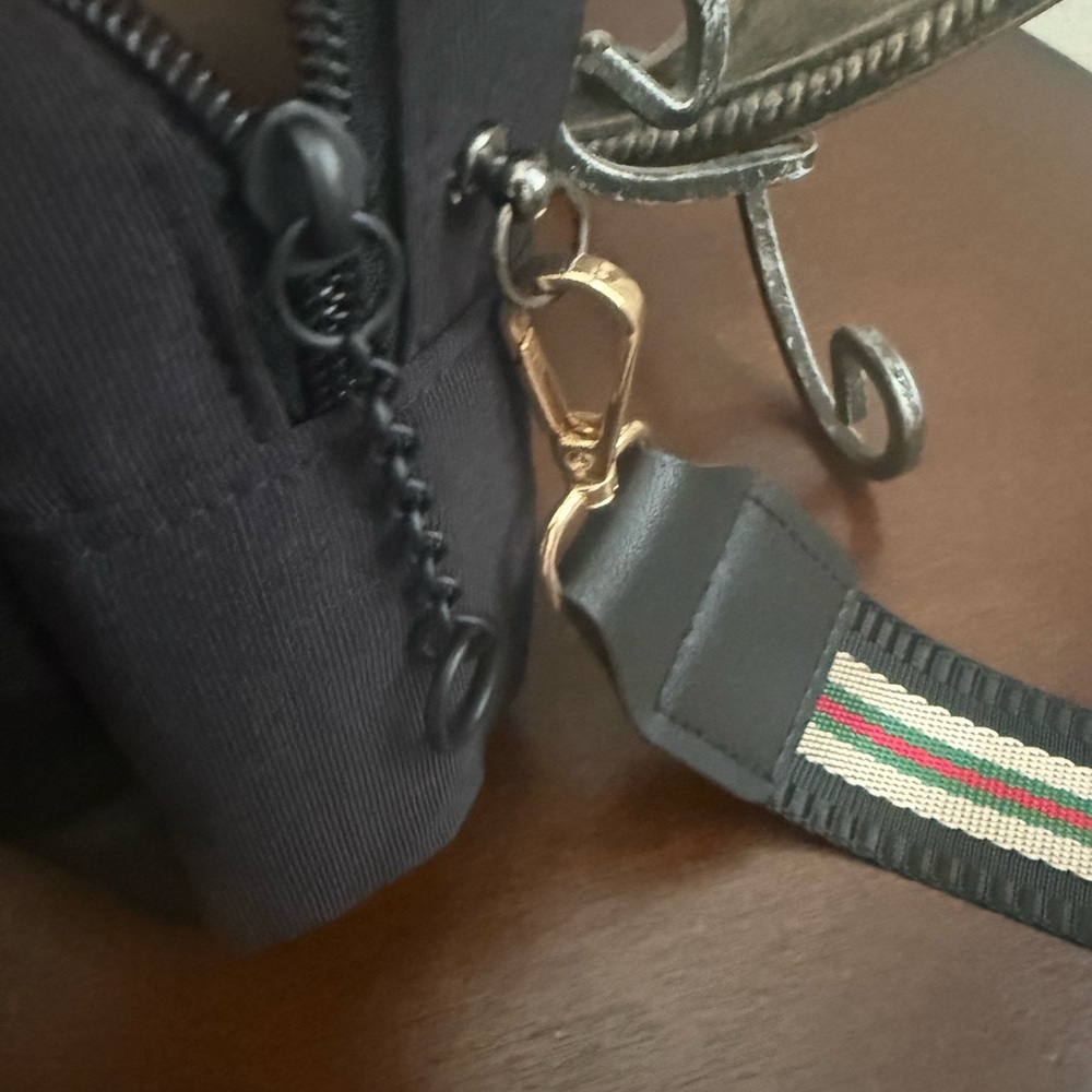 Gucci beauty bag - Picture 8 of 10